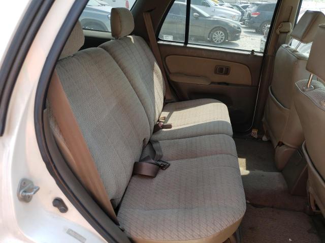 Photo 6 from auction – 1998 TOYOTA 4RUNNER with VIN JT3GM84R5W0025421