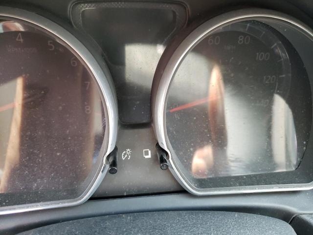 Photo 8 from auction – 2015 NISSAN VERSA S with VIN 3N1CN7AP2FL874836