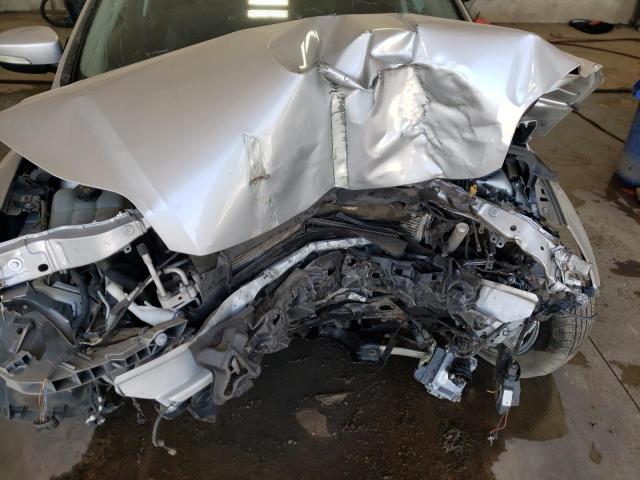 Photo 7 from auction – 2014 FORD FOCUS SE with VIN 1FADP3K21EL135576