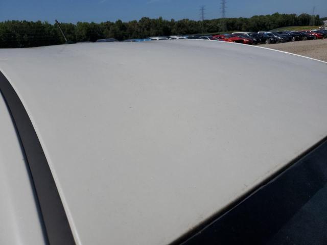 Photo 9 from auction – 2014 TOYOTA PRIUS with VIN JTDKN3DU9E1780672