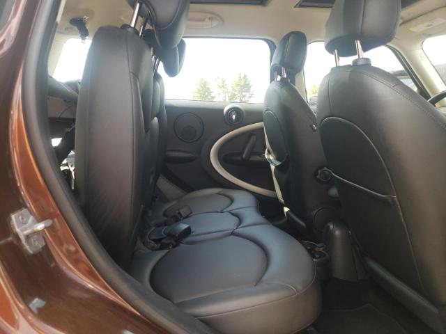 Photo 6 from auction – 2014 MINI COOPER COU with VIN WMWZB3C59EWR39546