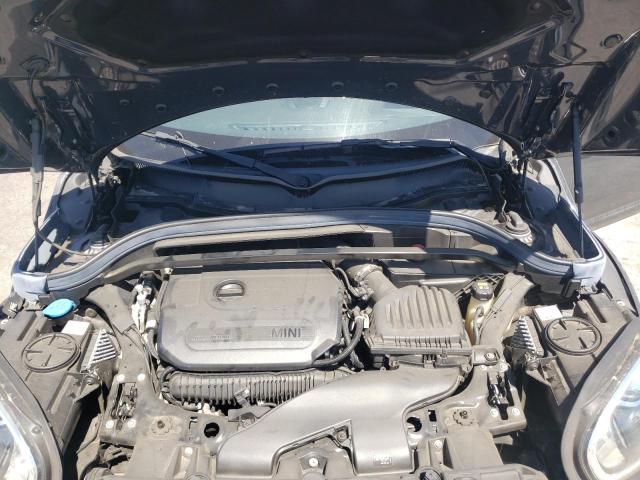 Photo 7 from auction – 2020 MINI COOPER S C with VIN WMZYW7C09L3L98544