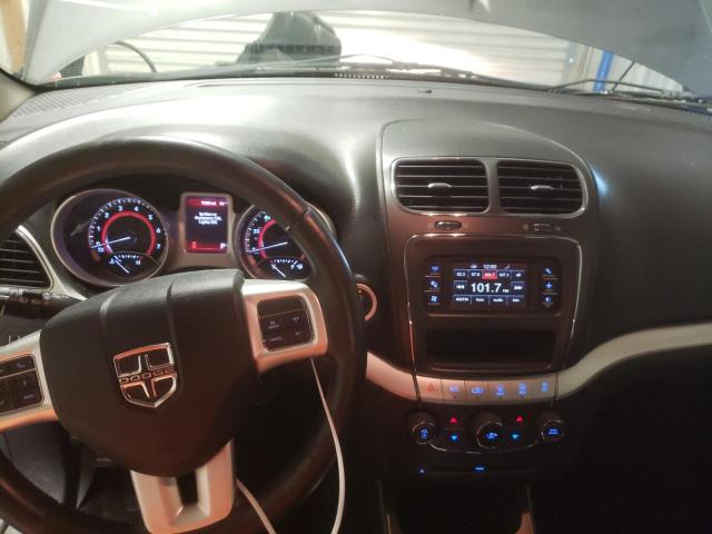 Photo 9 from auction – 2013 DODGE JOURNEY SE with VIN 3C4PDCAB5DT561565