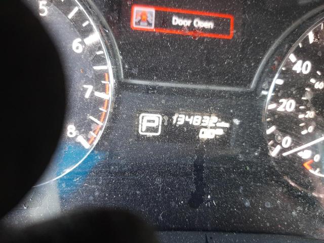 Photo 8 from auction – 2015 NISSAN ALTIMA 2.5 with VIN 1N4AL3AP4FC432533