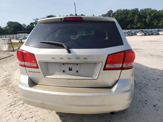 Photo 9 from auction – 2012 DODGE JOURNEY SE with VIN 3C4PDCAB3CT229574