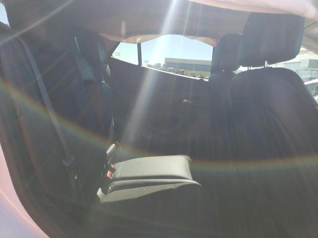 Photo 6 from auction – 2021 BUICK ENCORE PRE with VIN KL4CJESMXMB376202