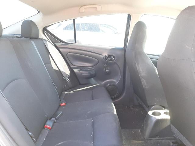 Photo 6 from auction – 2016 NISSAN VERSA S with VIN 3N1CN7AP1GL846981