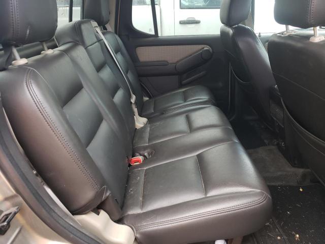 Photo 6 from auction – 2008 FORD EXPLORER S with VIN 1FMEU31E38UA44967