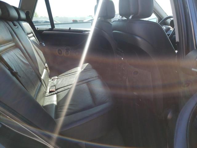Photo 6 from auction – 2012 BMW X5 XDRIVE3 with VIN 5UXZV4C59CL766060