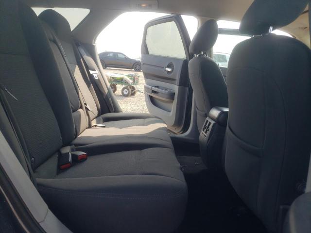 Foto 6 de la subasta – 2008 DODGE MAGNUM con VIN 2D4FV47T18H137347