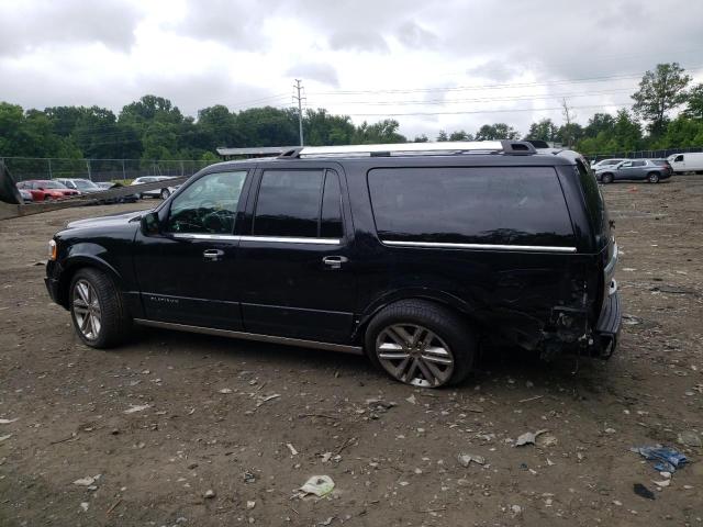 Photo 9 from auction – 2017 FORD EXPEDITION with VIN 1FMJK1MTXHEA81530