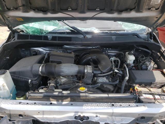 Photo 7 from auction – 2012 TOYOTA TUNDRA DOU with VIN 5TFRU5F16CX026168