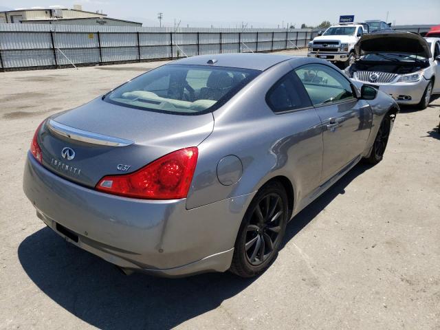 Photo 4 from auction – 2011 INFINITI G37 BASE with VIN JN1CV6EK8BM213594