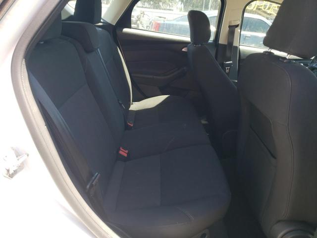 Photo 6 from auction – 2016 FORD FOCUS SE with VIN 1FADP3K23GL405541