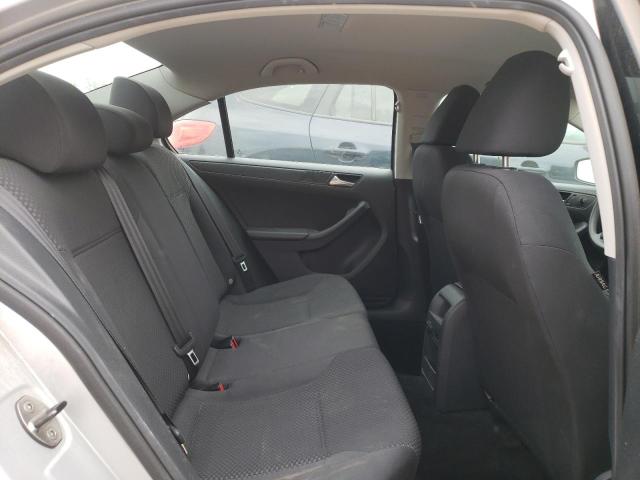 Photo 6 from auction – 2014 VOLKSWAGEN JETTA BASE with VIN 3VW2K7AJ5EM391912
