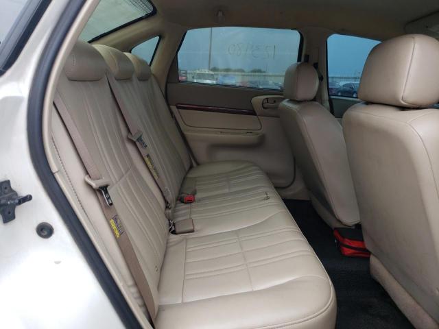 Photo 6 from auction – 2003 CHEVROLET IMPALA with VIN 2G1WF55K039285950