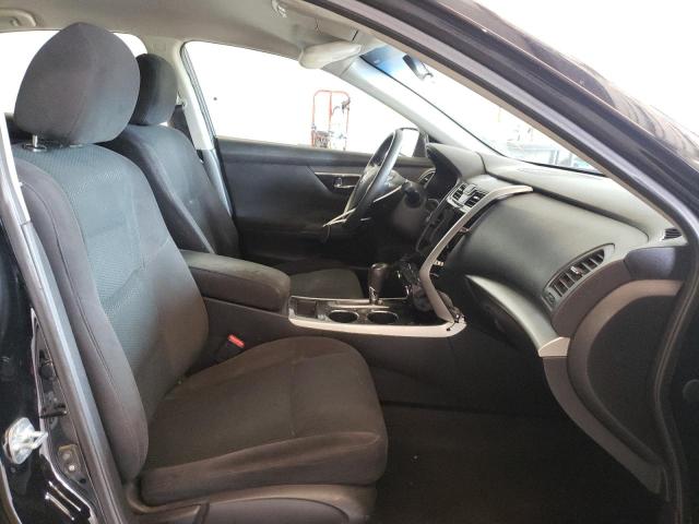 Photo 5 from auction – 2014 NISSAN ALTIMA 2.5 with VIN 1N4AL3AP7EN387073