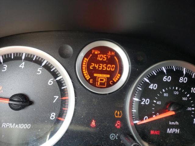 Photo 8 from auction – 2012 NISSAN SENTRA 2.0 with VIN 3N1AB6AP5CL785204