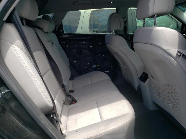 Photo 6 from auction – 2017 HYUNDAI TUCSON LIM with VIN KM8J3CA23HU582124