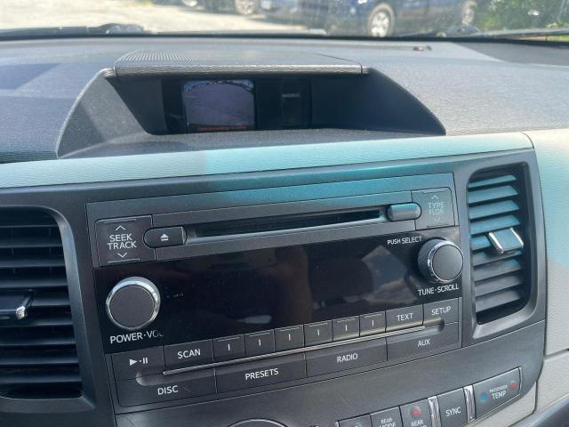 Photo 9 from auction – 2014 TOYOTA SIENNA XLE with VIN 5TDDK3DC3ES487496