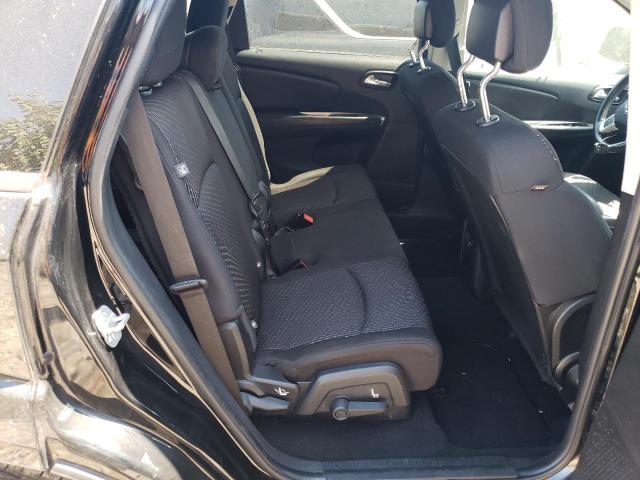 Photo 6 from auction – 2014 DODGE JOURNEY SX with VIN 3C4PDCBB9ET281129