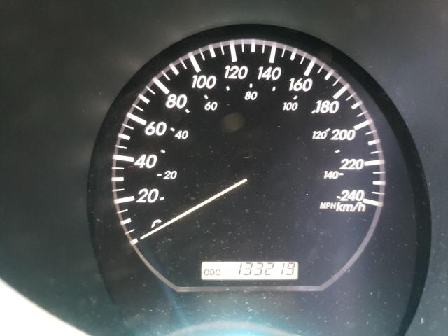 Photo 8 from auction – 2005 LEXUS RX 330 with VIN 2T2HA31U35C063587