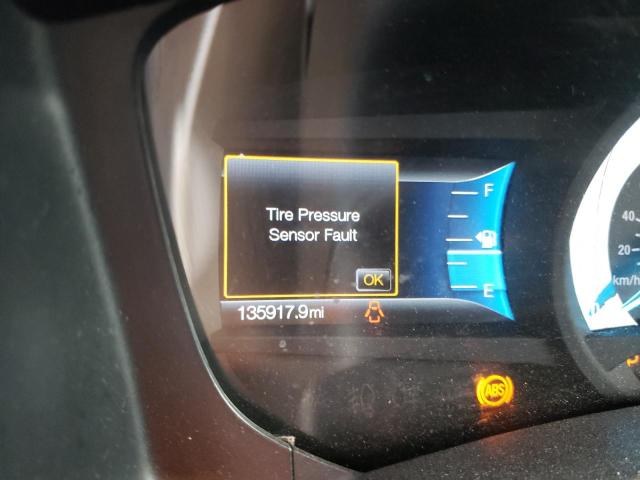 Photo 8 from auction – 2017 FORD EXPEDITION with VIN 1FMJK1JT5HEA78913