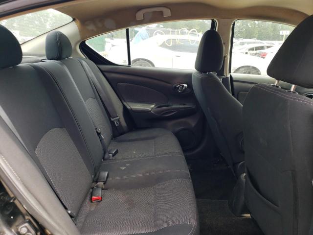 Photo 6 from auction – 2016 NISSAN VERSA S with VIN 3N1CN7AP1GL884792