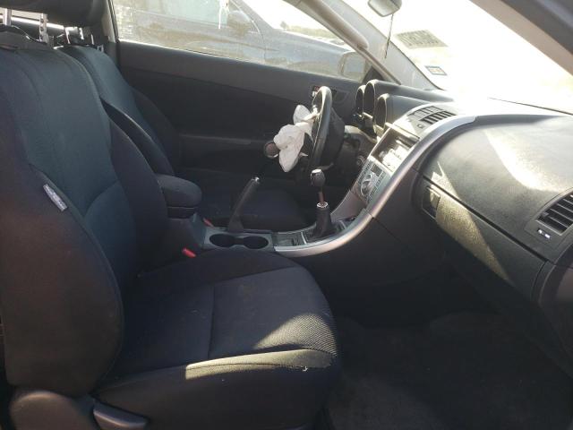 Photo 5 from auction – 2010 TOYOTA SCION TC with VIN JTKDE3B73A0304142