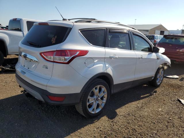 Photo 4 from auction – 2013 FORD ESCAPE with VIN 1FMCU9H92DUB48542