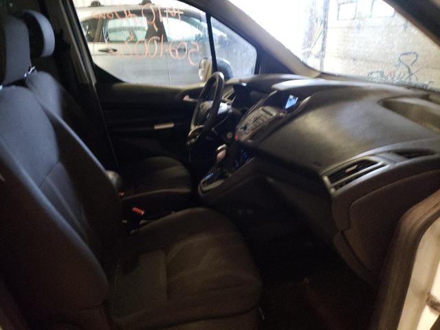 Photo 5 from auction – 2014 FORD TRANSIT CO with VIN NM0LS7F75E1134716