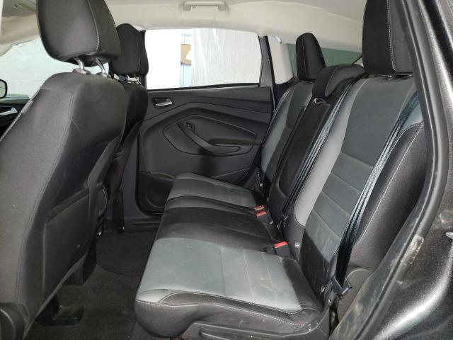 Photo 6 from auction – 2016 FORD ESCAPE SE with VIN 1FMCU9GX6GUA19028