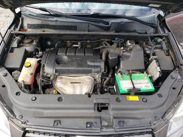 Photo 7 from auction – 2012 TOYOTA RAV4 SPORT with VIN 2T3RF4DV9CW234642