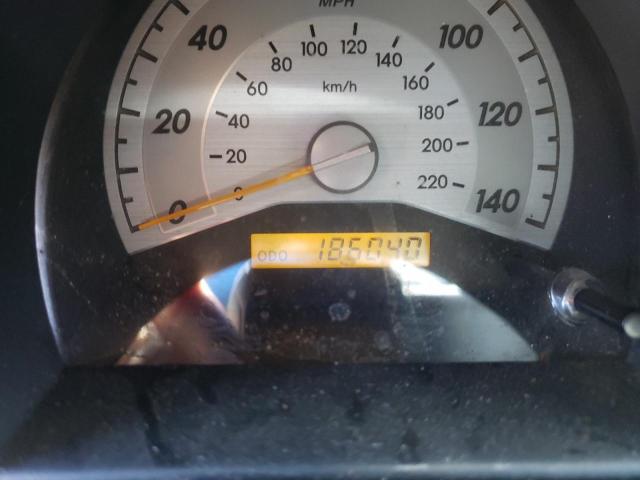 Photo 8 from auction – 2006 TOYOTA SCION TC with VIN JTKDE177060088853