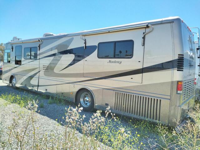 Zdjęcie 3 z aukcji – 2004 MONA MOTORHOME z VIN 1RFC9564941030858