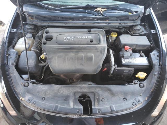 Photo 7 from auction – 2015 DODGE DART GT with VIN 1C3CDFEB2FD415406