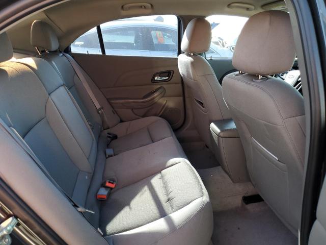 Photo 6 from auction – 2015 CHEVROLET MALIBU LS with VIN 1G11A5SL4FF130867