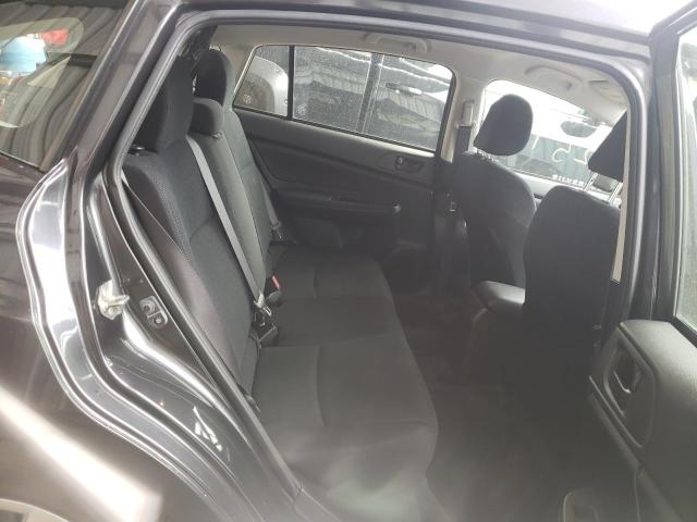 Photo 6 from auction – 2013 SUBARU IMPREZA with VIN JF1GPAA67D2854146