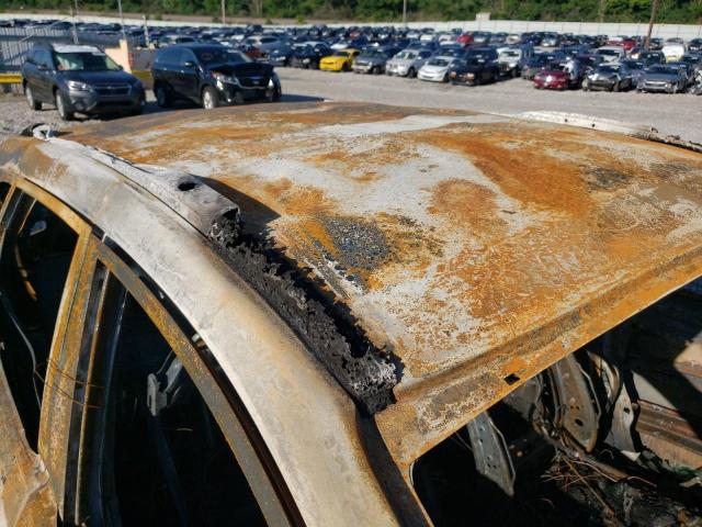 Photo 9 from auction – 2018 HYUNDAI TUCSON SEL with VIN KM8J3CA48JU782987