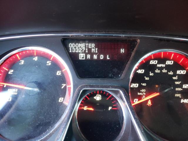 Photo 8 from auction – 2014 GMC ACADIA SLE with VIN 1GKKRNED9EJ145468