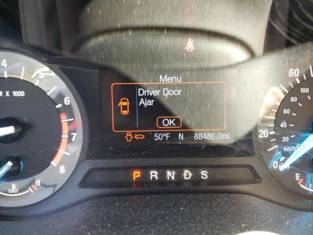 Photo 8 from auction – 2013 FORD FUSION SE with VIN 3FA6P0H73DR114335