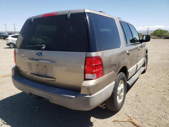 Фото 4 с аукциона – 2003 FORD EXPEDITION с VIN 1FMPU16L73LB58022