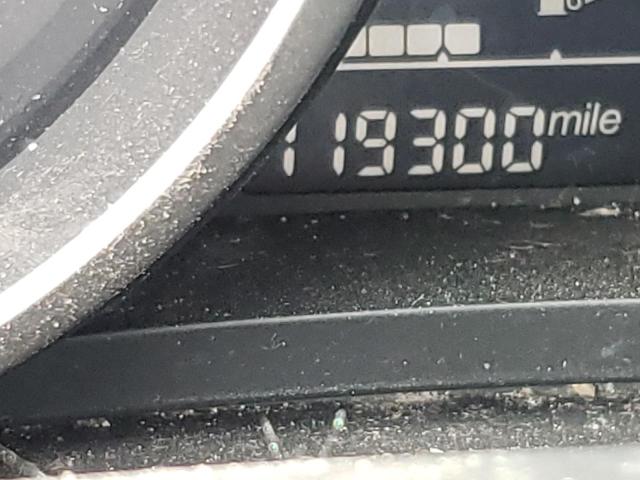 Photo 8 from auction – 2013 MAZDA 3 I with VIN JM1BL1TF3D1741295
