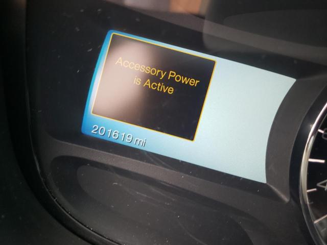Photo 8 from auction – 2011 FORD EDGE LIMIT with VIN 2FMDK3KC8BBA84733