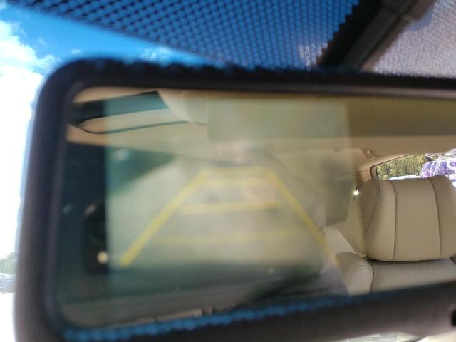 Photo 9 from auction – 2011 ACURA MDX with VIN 2HNYD2H24BH544499