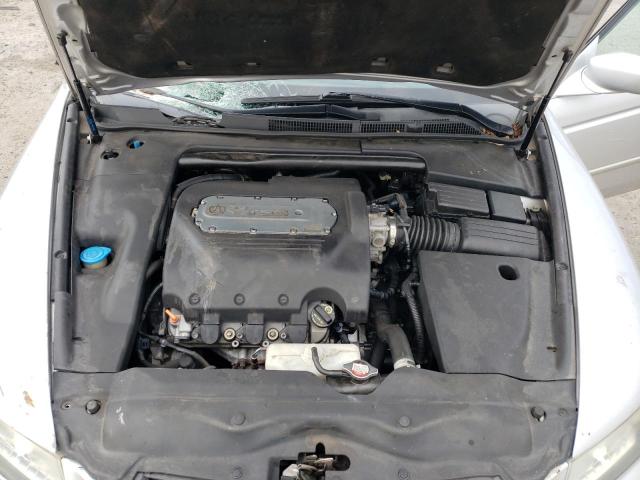 Photo 7 from auction – 2006 ACURA 3.2TL with VIN 19UUA66246A010481