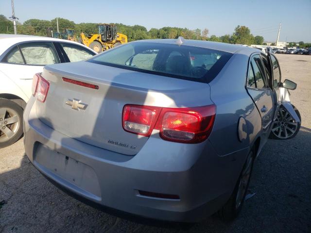 Photo 4 from auction – 2014 CHEVROLET MALIBU 2LT with VIN 1G11E5SL1EF100177
