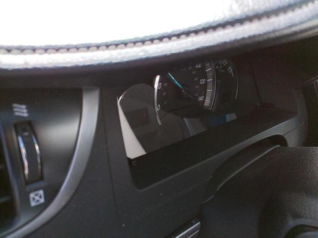 Фото 8 с аукциона – 2012 TOYOTA CAMRY BASE с VIN 4T1BF1FK2CU037310