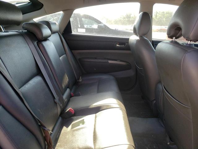 Photo 6 from auction – 2008 TOYOTA PRIUS with VIN JTDKB20U083372174