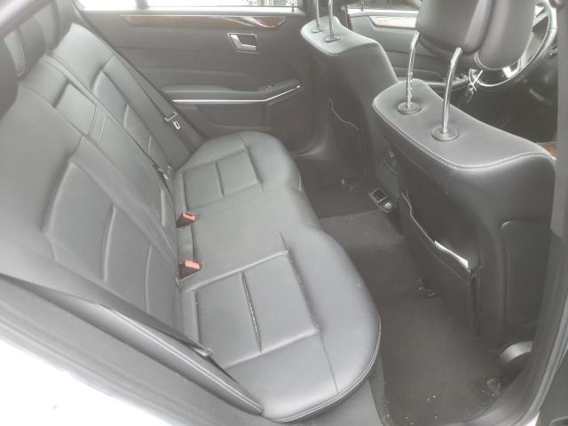 Photo 6 from auction – 2014 MERCEDES-BENZ E 350 4MAT with VIN WDDHF8JB8EA836341